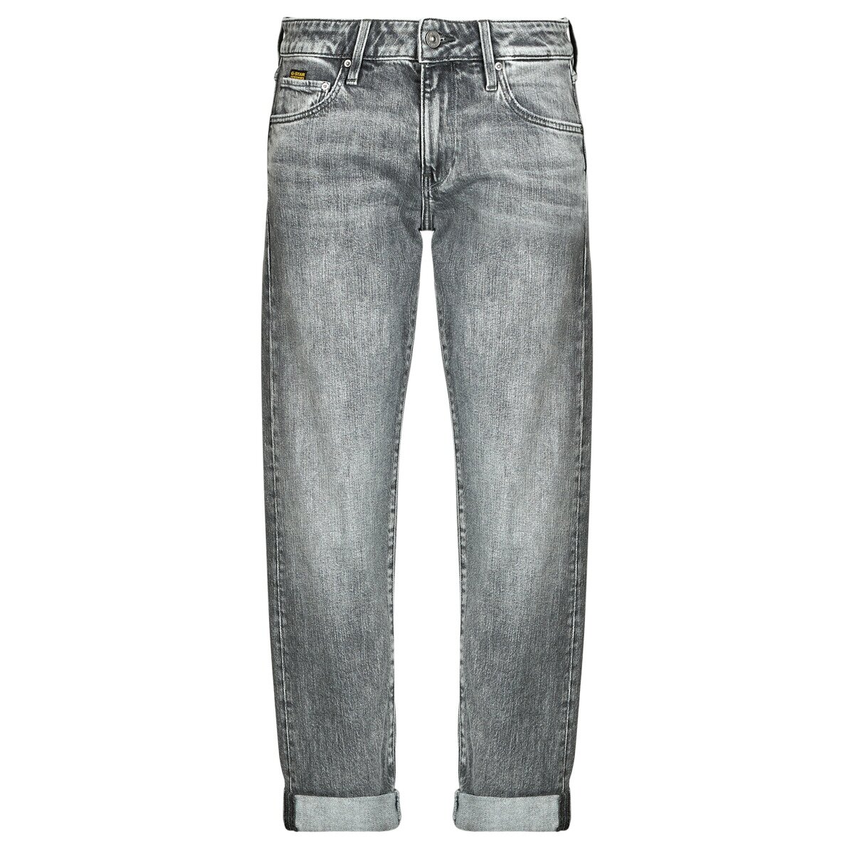 G-Star Raw Îmbracaminte KATE BOYFRIEND