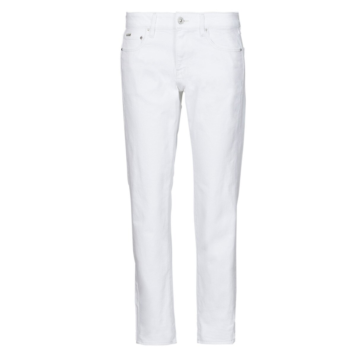 G-Star Raw Îmbracaminte kate boyfriend wmn