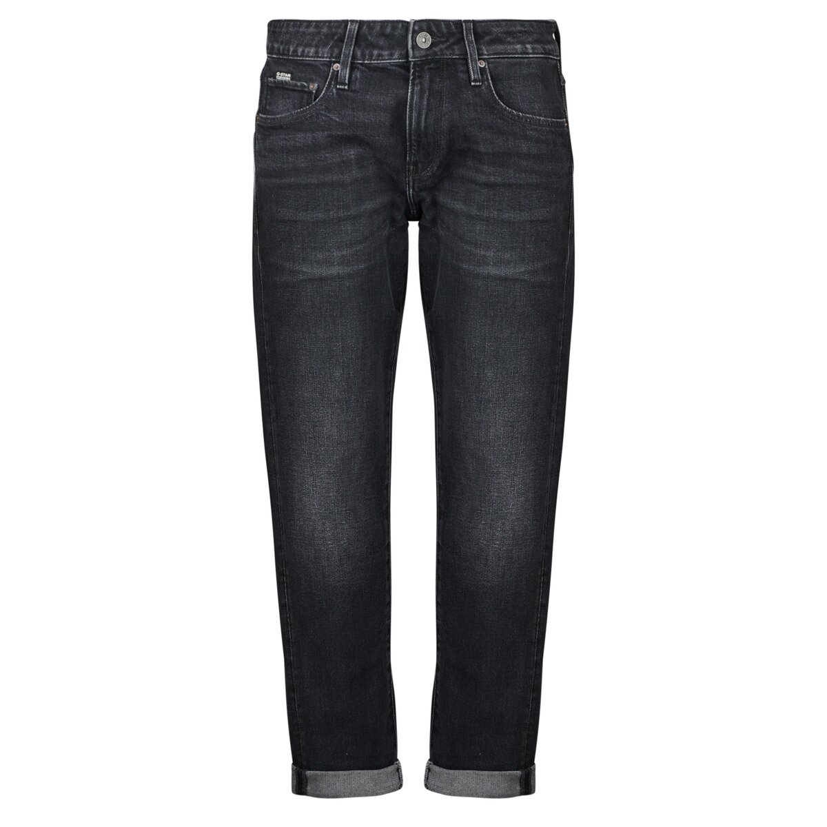 G-Star Raw Îmbracaminte KATE BOYFRIEND WMN