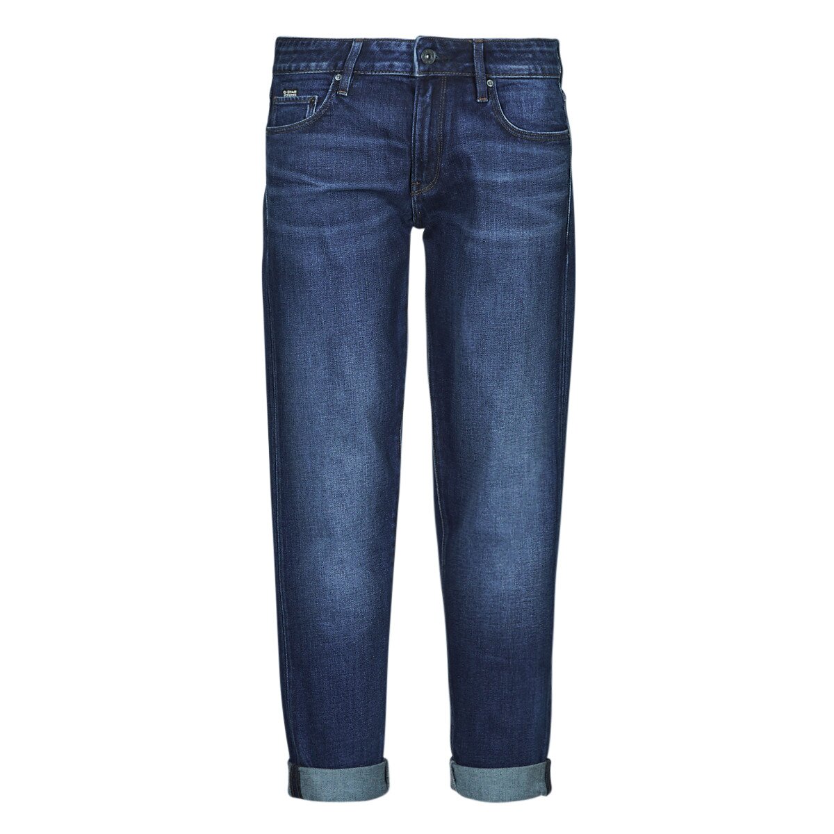 G-Star Raw Îmbracaminte KATE BOYFRIEND WMN