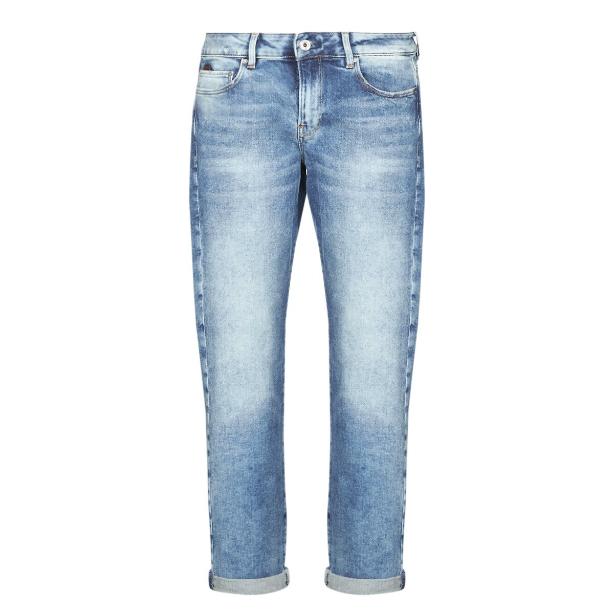 G-Star Raw Îmbracaminte KATE BOYFRIEND WMN
