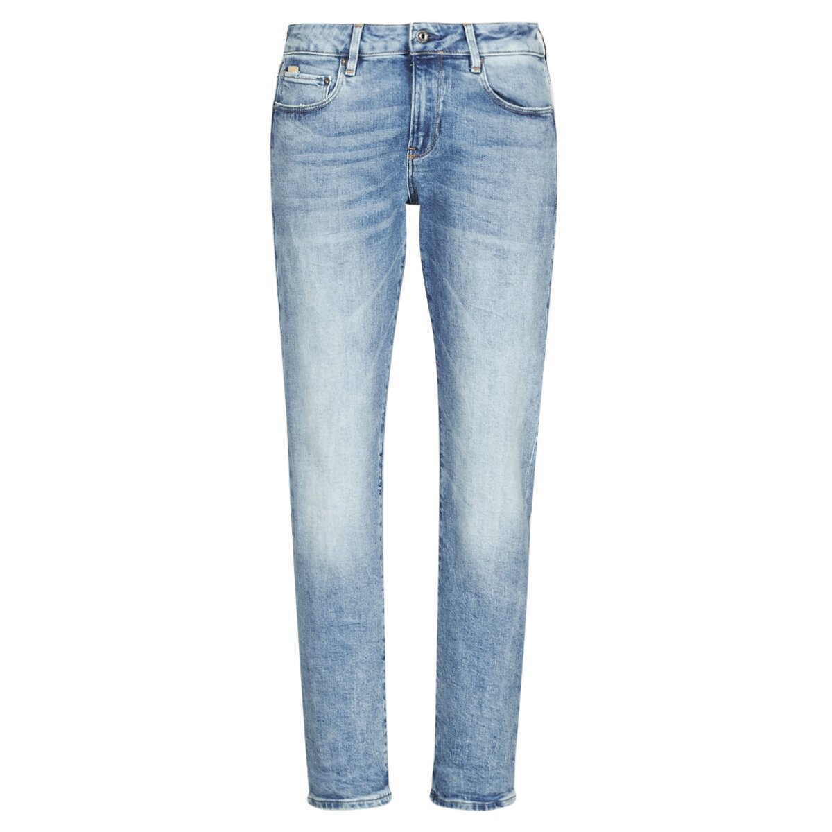 G-Star Raw Îmbracaminte KATE BOYFRIEND WMN