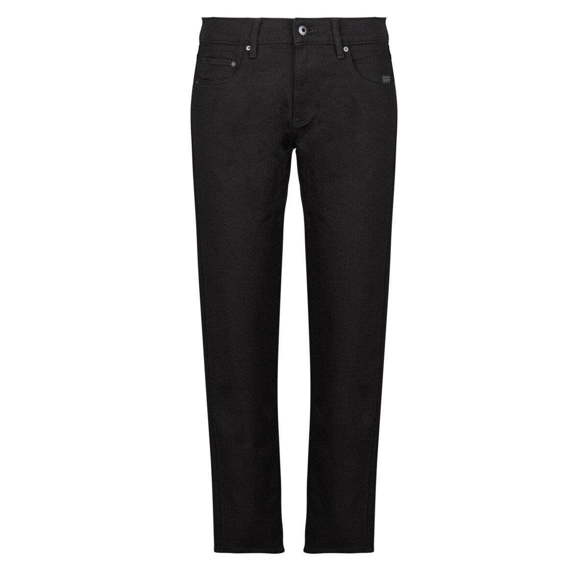 G-Star Raw Îmbracaminte KATE BOYFRIEND WMN