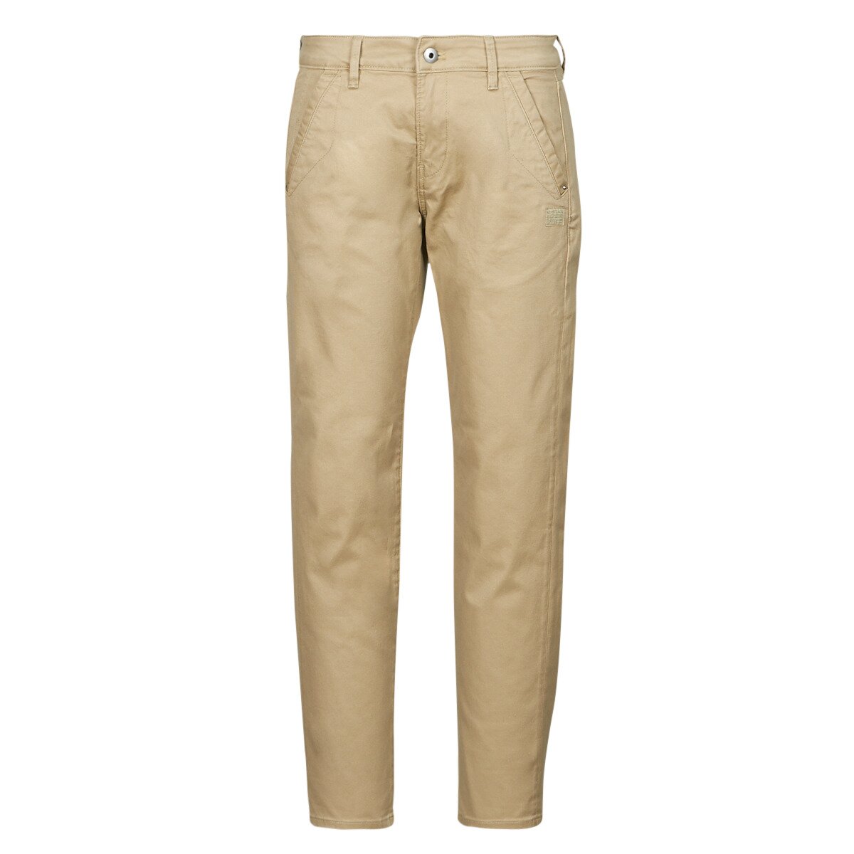 G-Star Raw Îmbracaminte kate boyfriend wmn