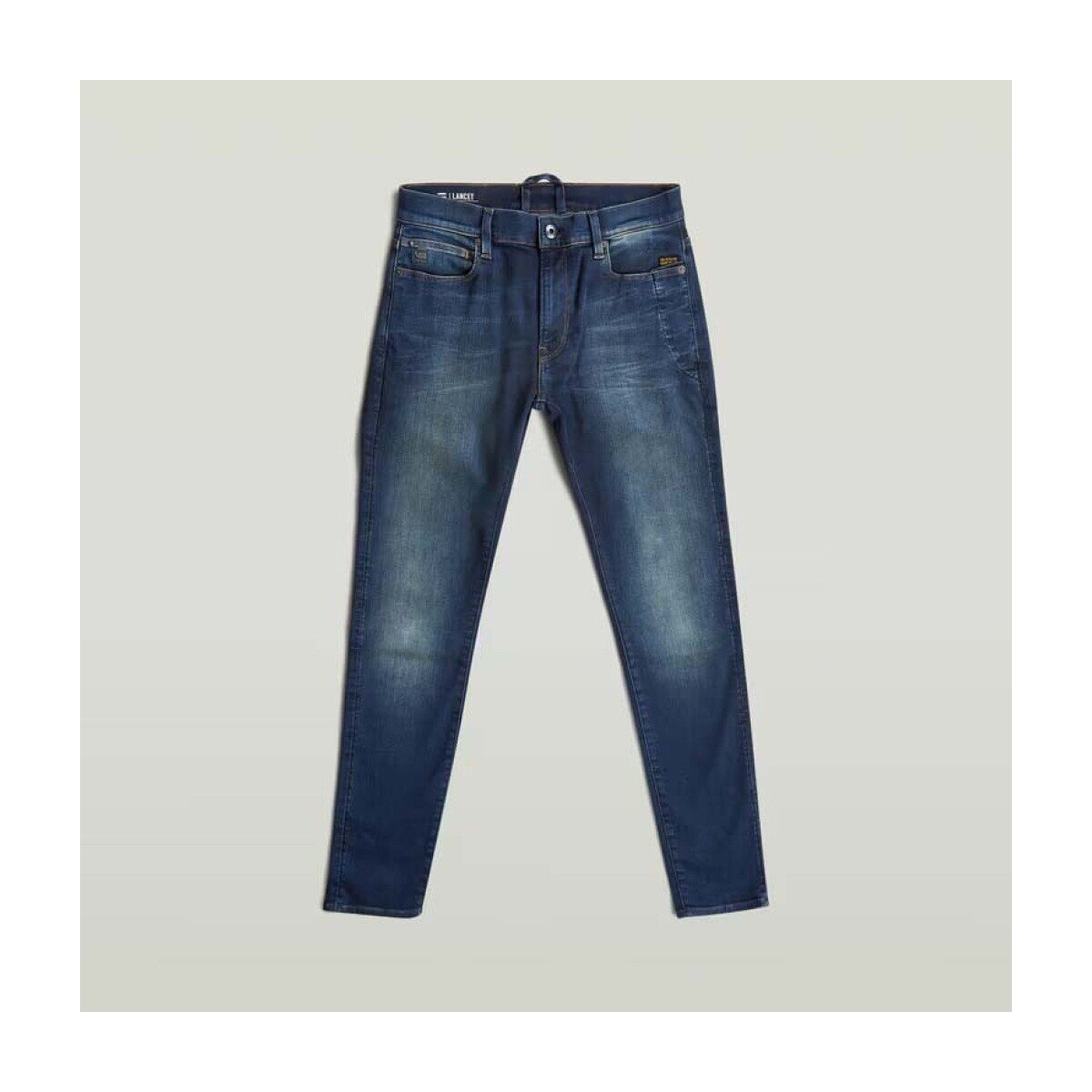 G-Star Raw Îmbracaminte Lancet Skinny