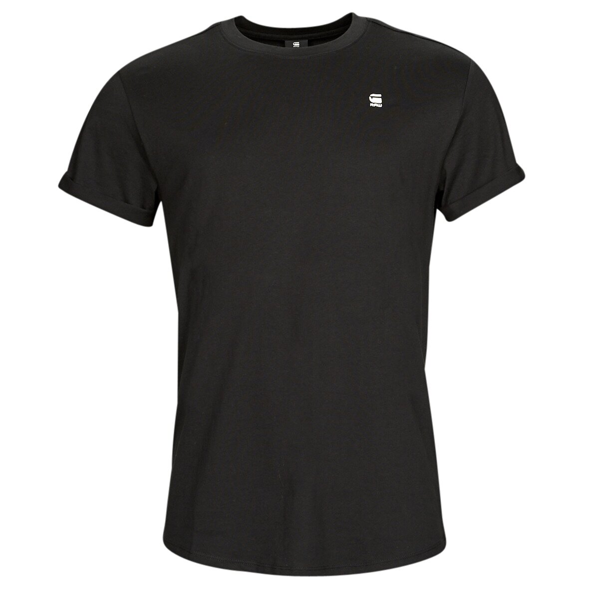 G-Star Raw Îmbracaminte Lash r t s\s
