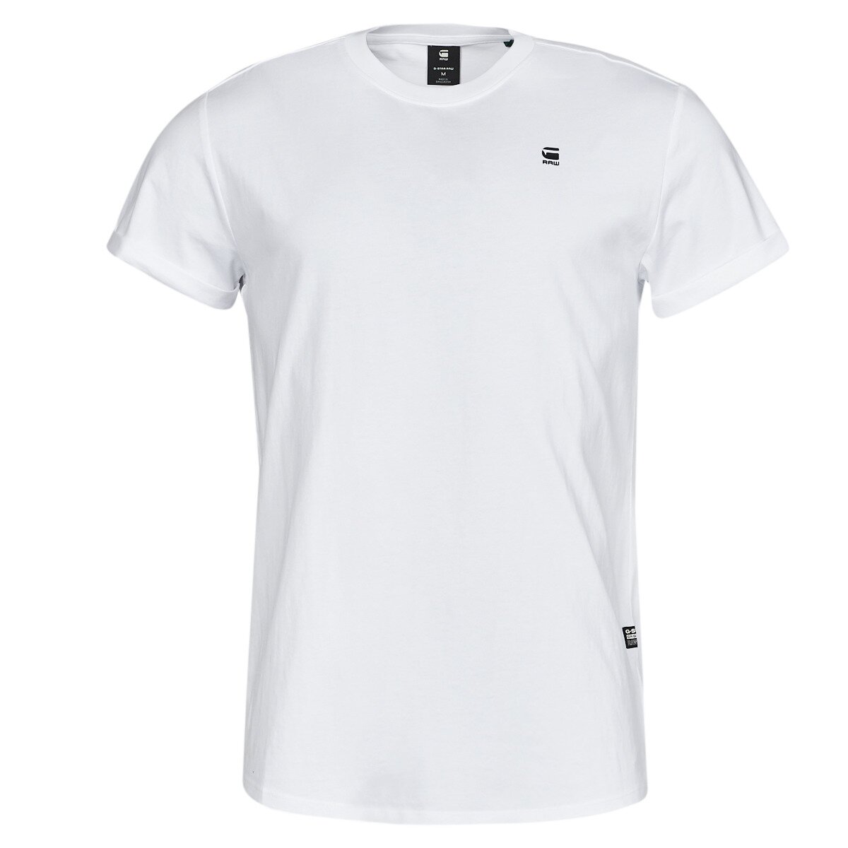 G-Star Raw Îmbracaminte Lash r t s\s