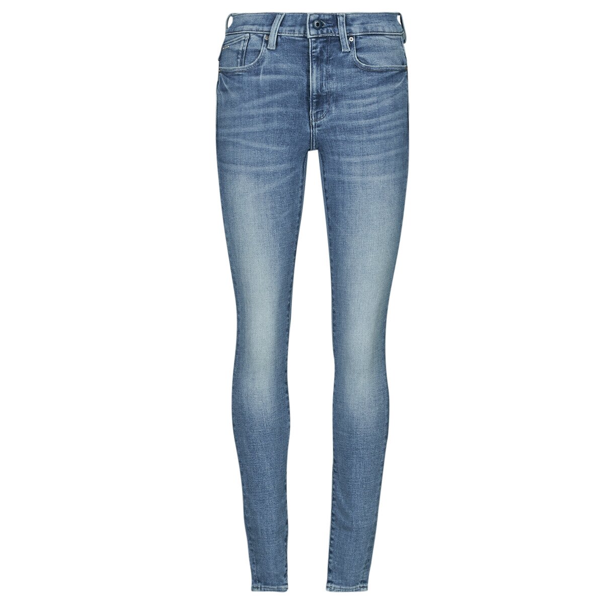 G-Star Raw Îmbracaminte lhana skinny wmn