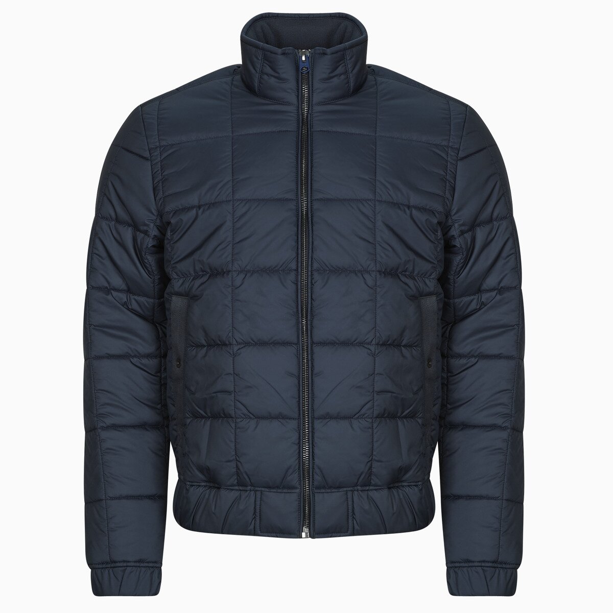 G-Star Raw Îmbracaminte MEEFIC QLT JKT