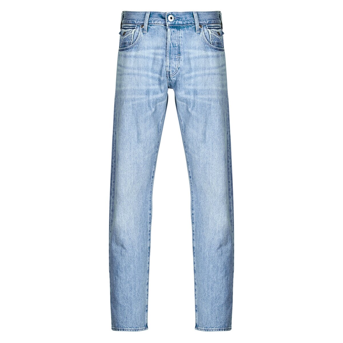 G-Star Raw Îmbracaminte MORRY FWD REGULAR TAPERED