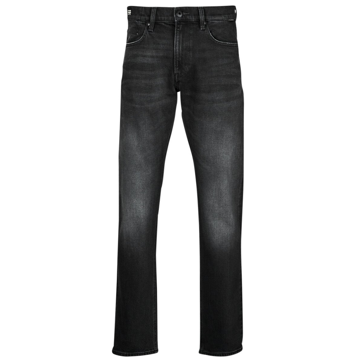 G-Star Raw Îmbracaminte MOSA STRAIGHT