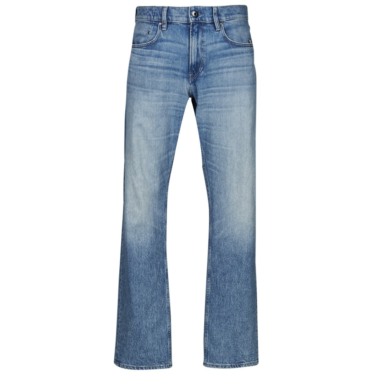 G-Star Raw Îmbracaminte mosa straight