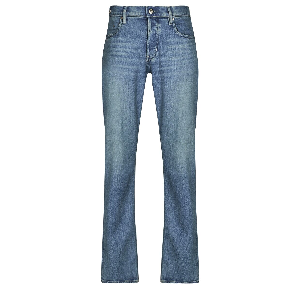 G-Star Raw Îmbracaminte MOSA STRAIGHT