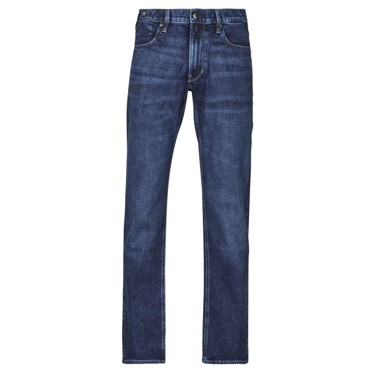 G-Star Raw Îmbracaminte MOSA STRAIGHT
