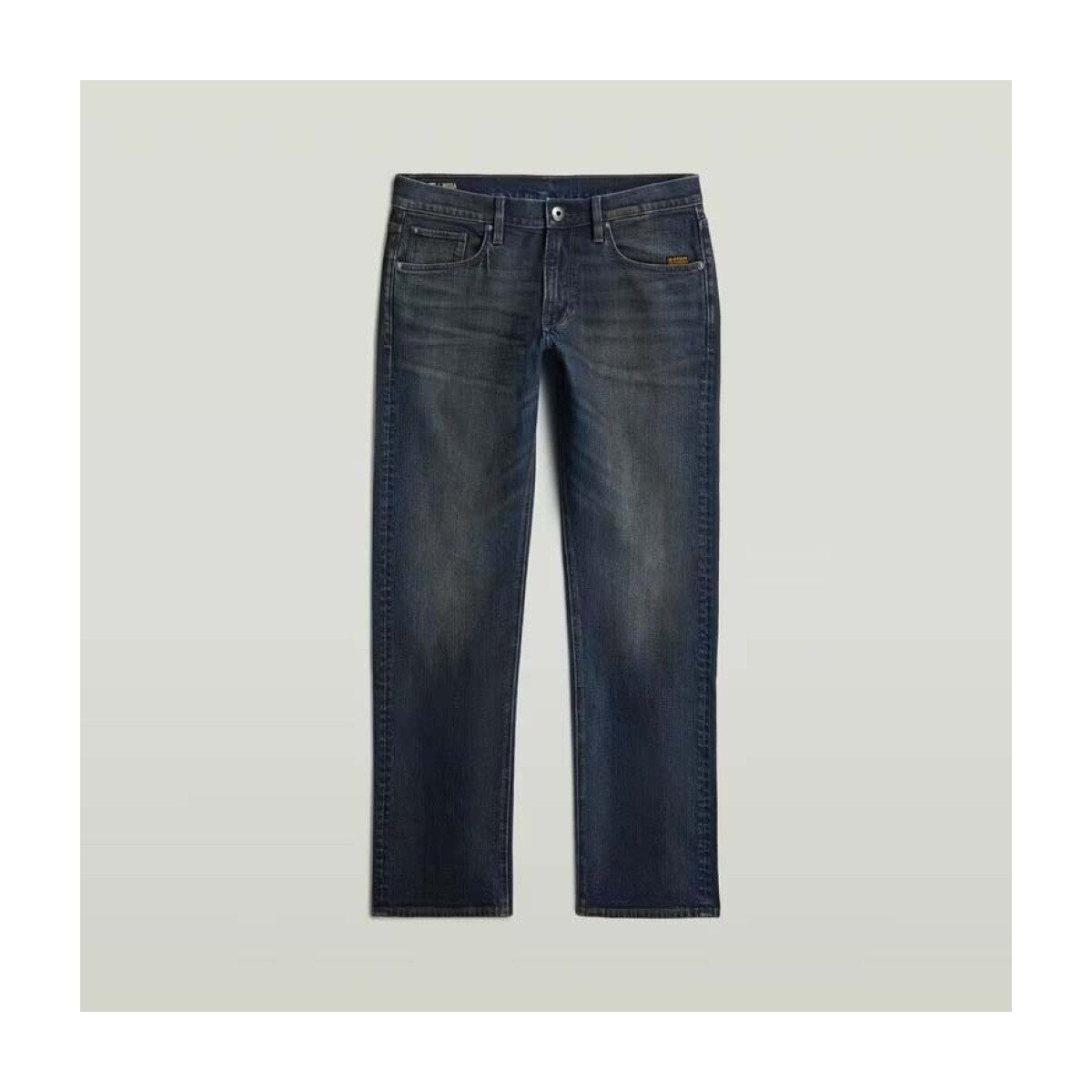 G-Star Raw Îmbracaminte Mosa Traight