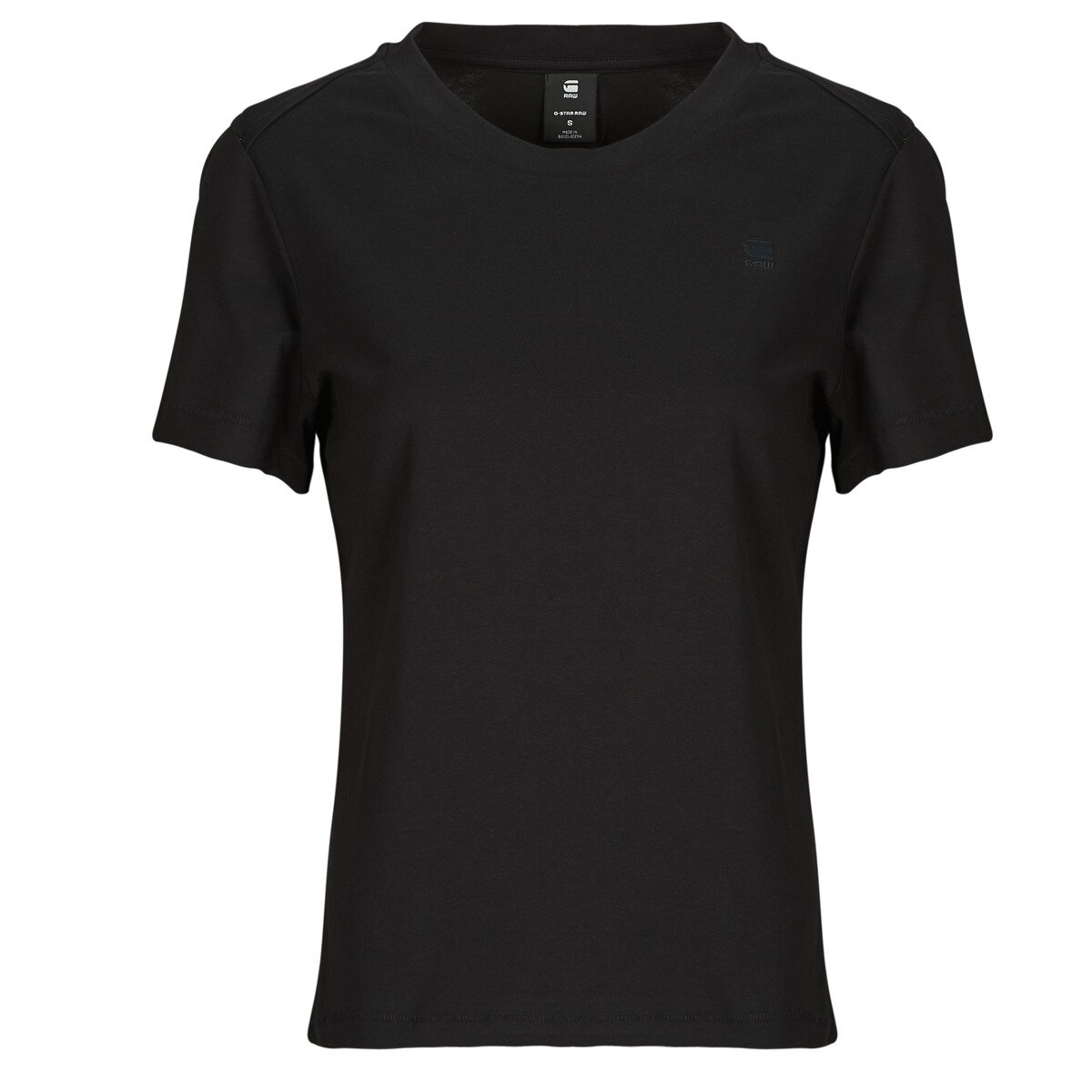 G-Star Raw Îmbracaminte NIFOUS