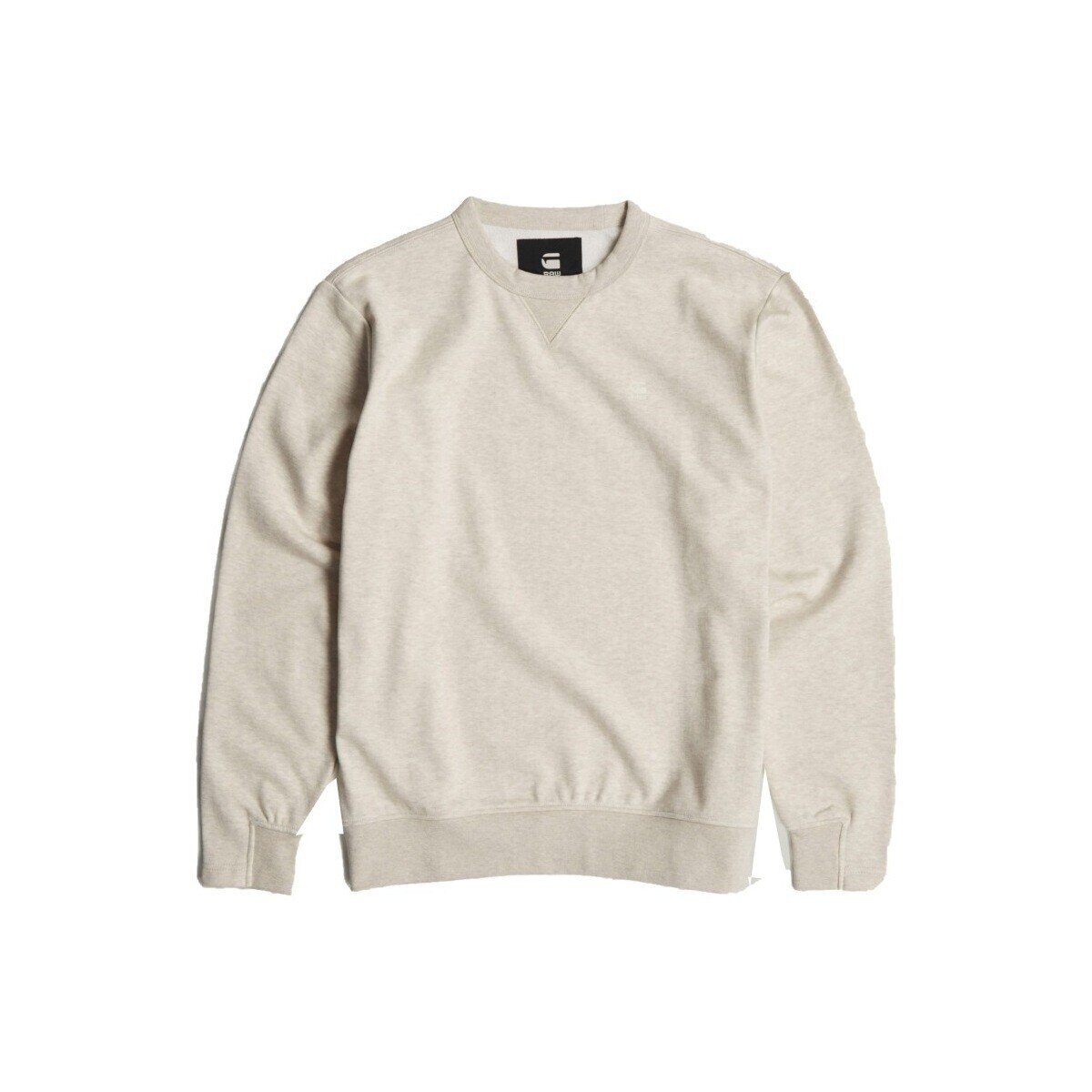 G-Star Raw Îmbracaminte Nifous R Sw