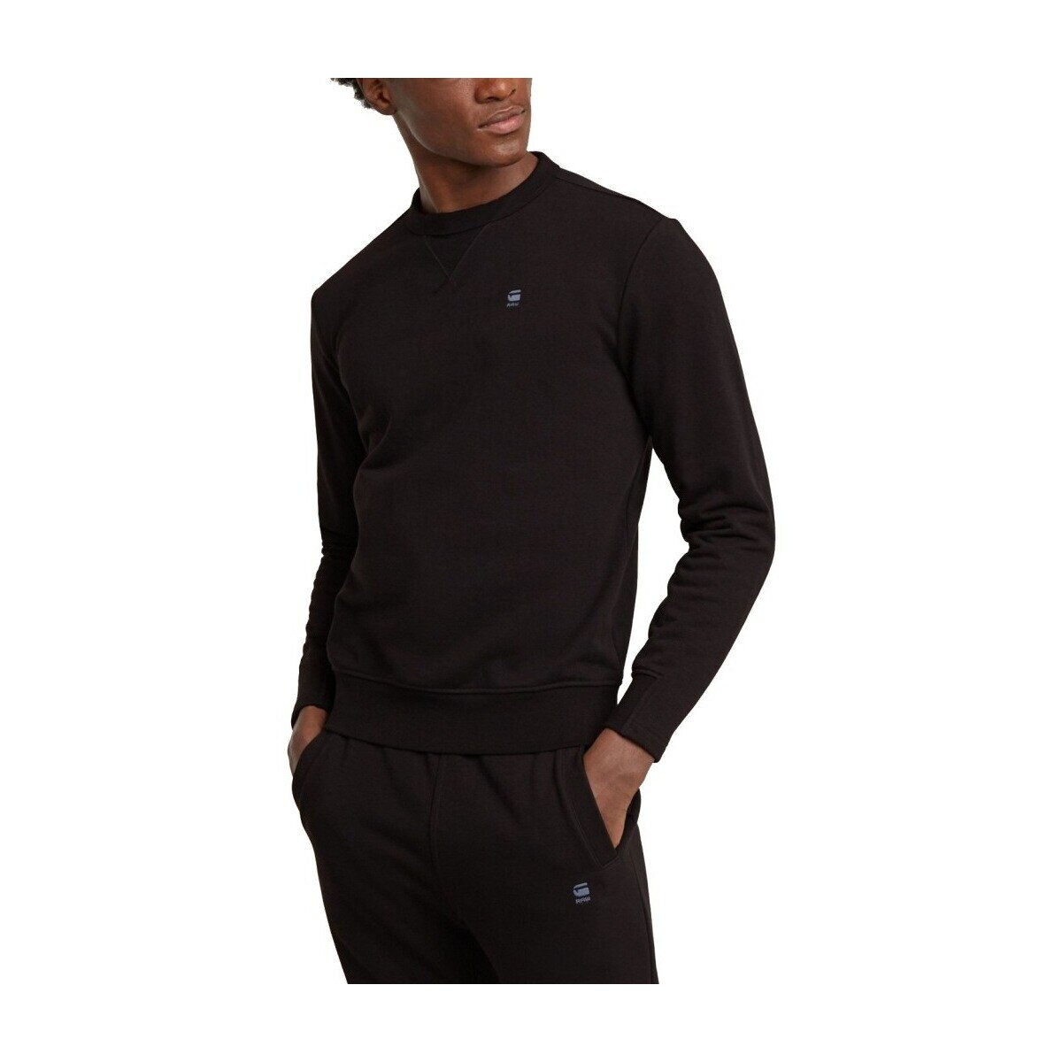 G-Star Raw Îmbracaminte Nifous R Sw