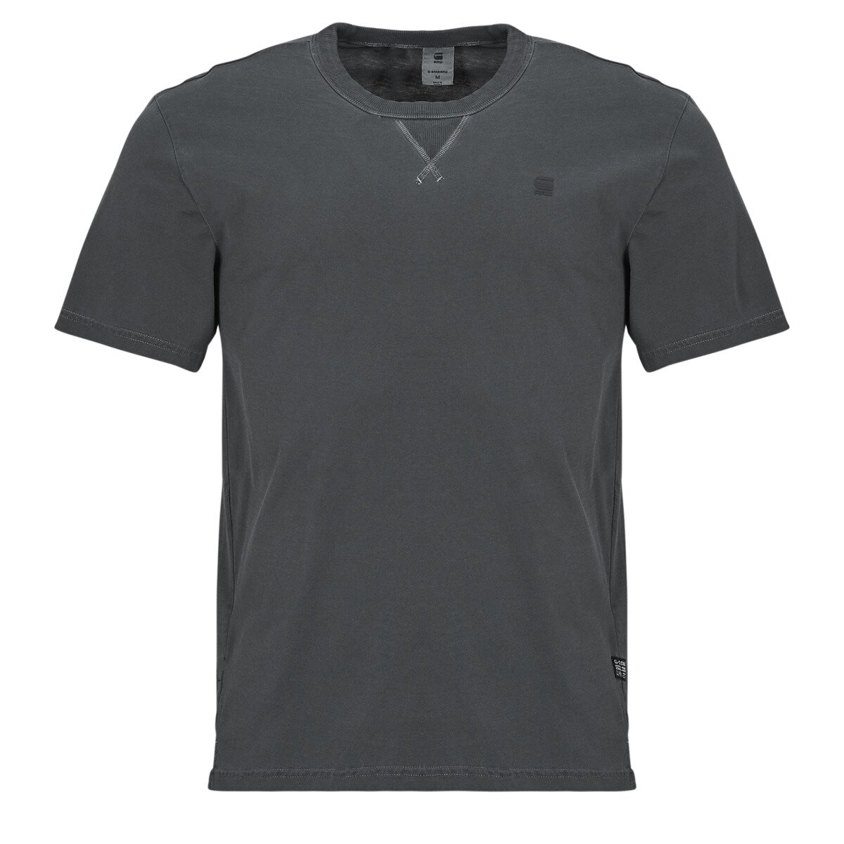 G-Star Raw Îmbracaminte NIFOUS R T