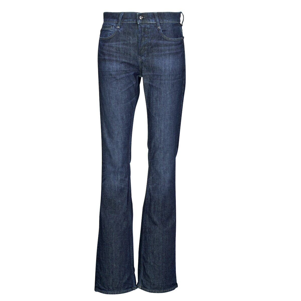 G-Star Raw Îmbracaminte Noxer Bootcut