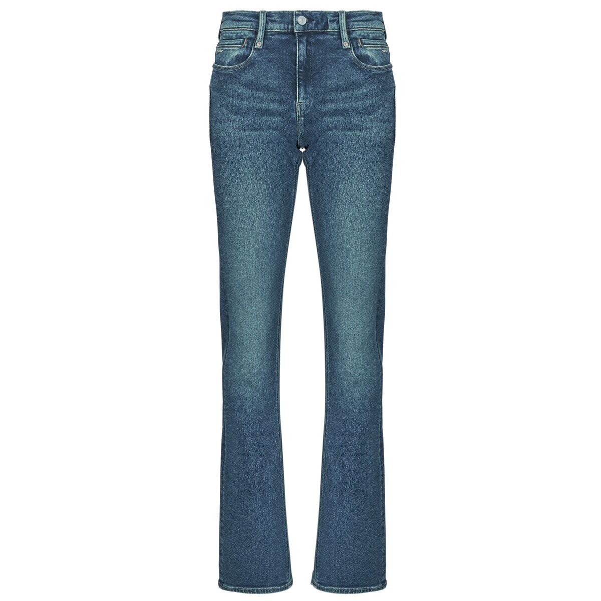G-Star Raw Îmbracaminte NOXER BOOTCUT WMN