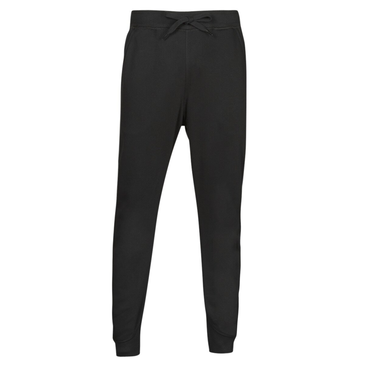 G-Star Raw Îmbracaminte PREMIUM BASIC TYPE C SWEAT PANT