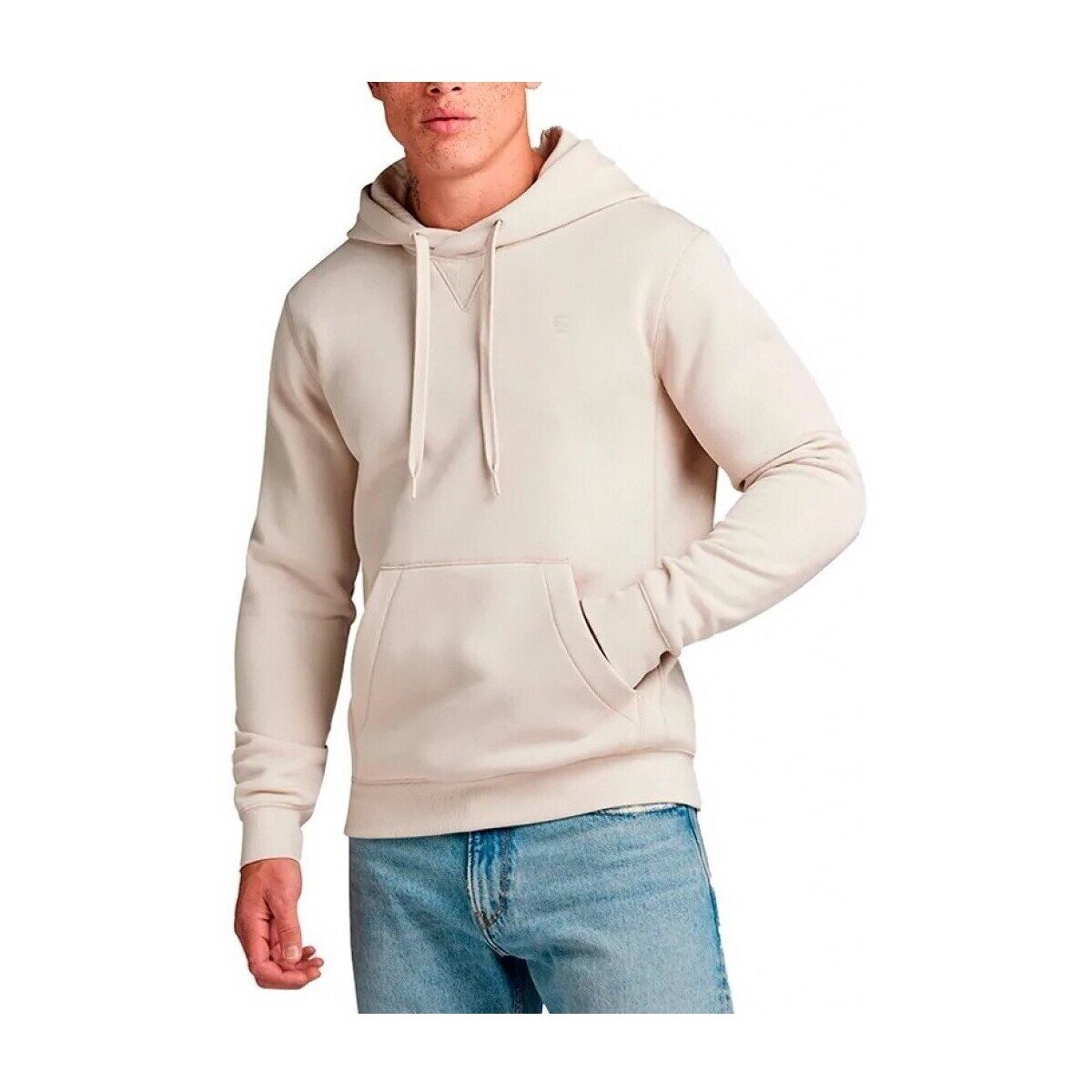 G-Star Raw Îmbracaminte Premium Core Hdd Sw Ls