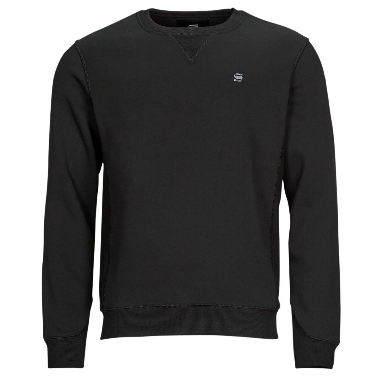 G-Star Raw Îmbracaminte PREMIUM CORE R SW L\S