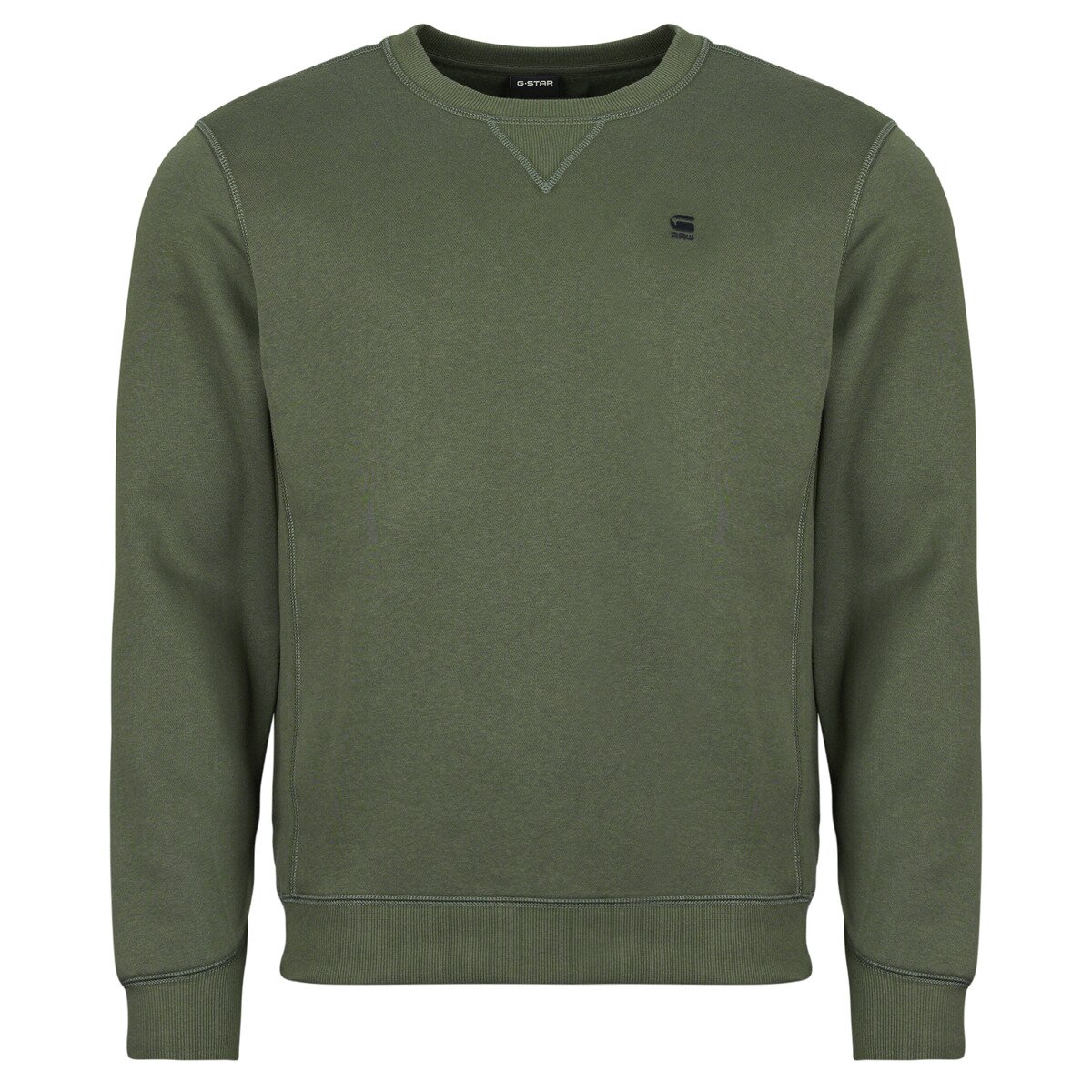 G-Star Raw Îmbracaminte PREMIUM CORE R SW LS