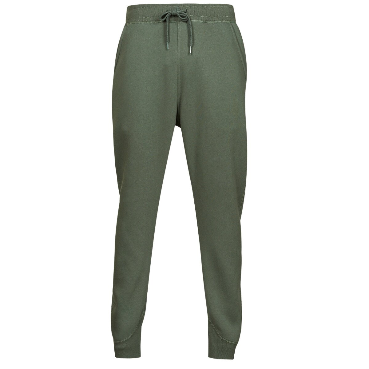 G-Star Raw Îmbracaminte PREMIUM CORE TYPE C SW PANT