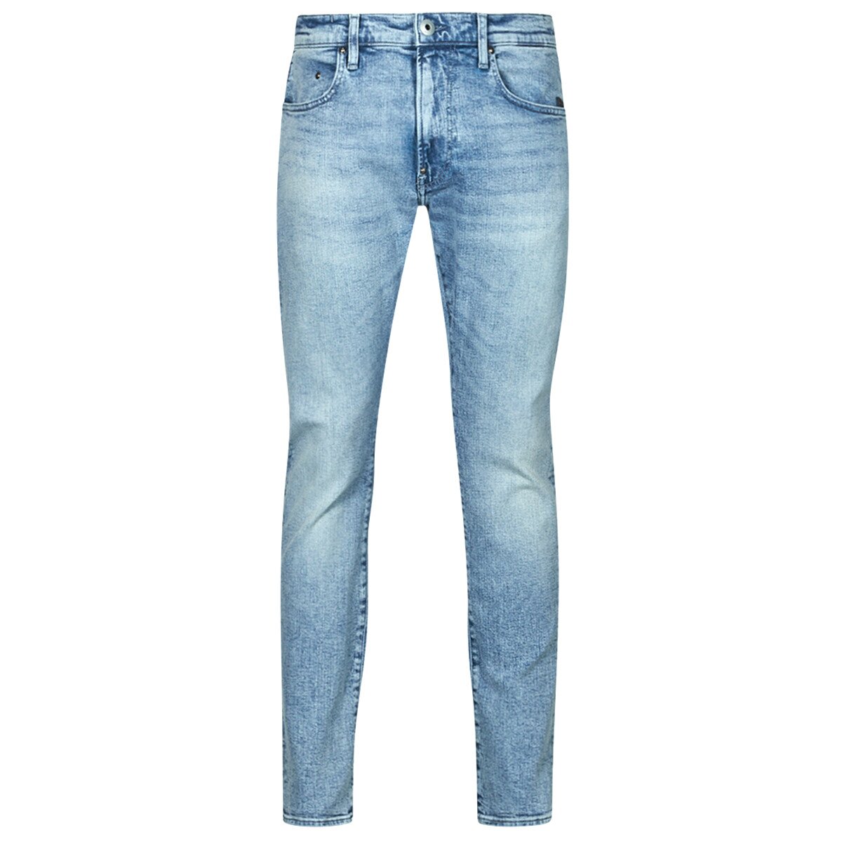 G-Star Raw Îmbracaminte revend fwd skinny