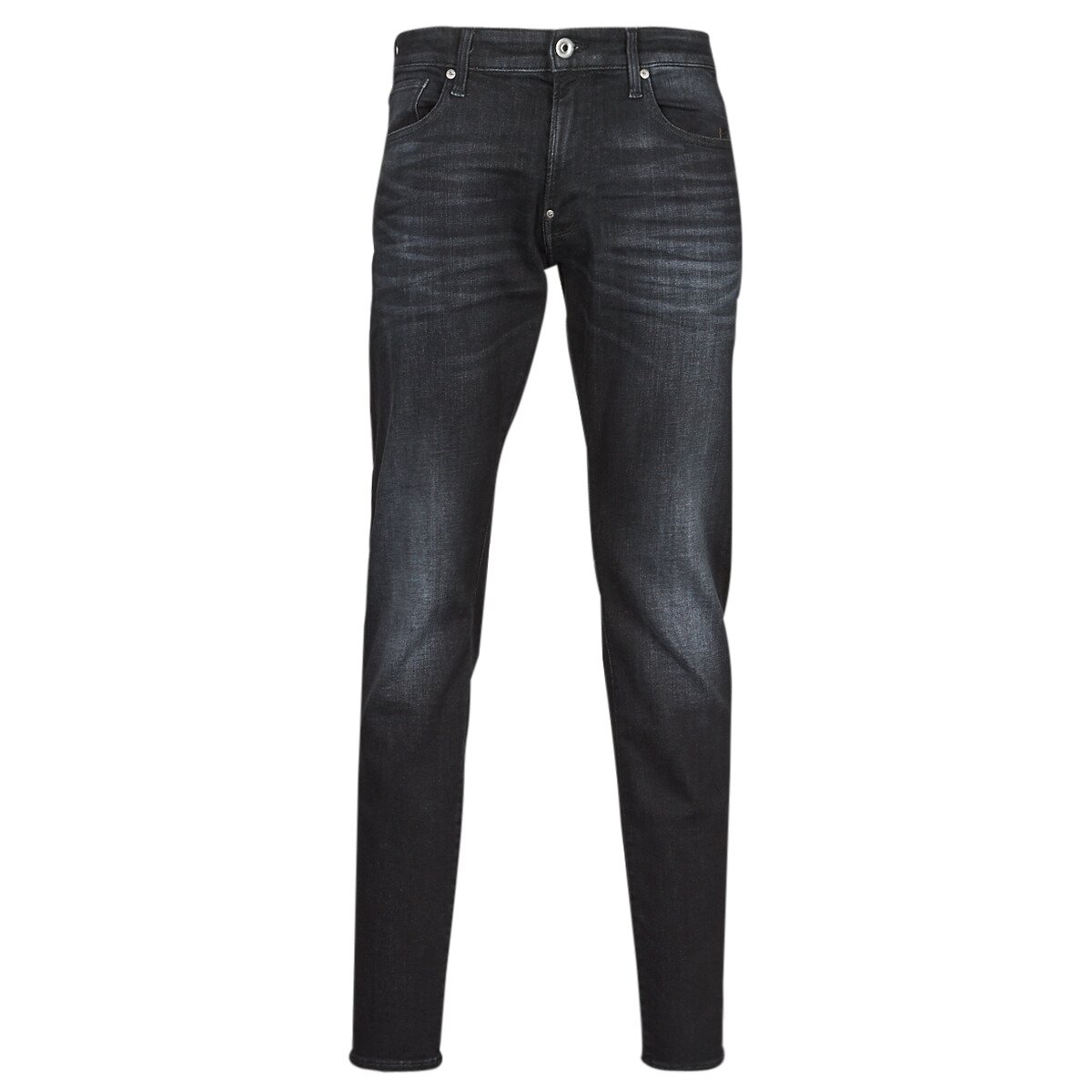 G-Star Raw Îmbracaminte REVEND SKINNY
