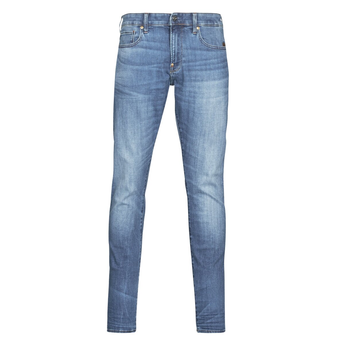 G-Star Raw Îmbracaminte REVEND SKINNY