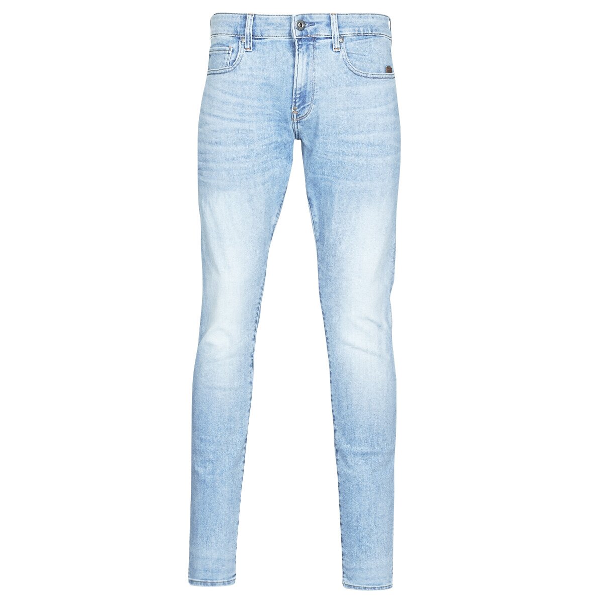 G-Star Raw Îmbracaminte REVEND SKINNY