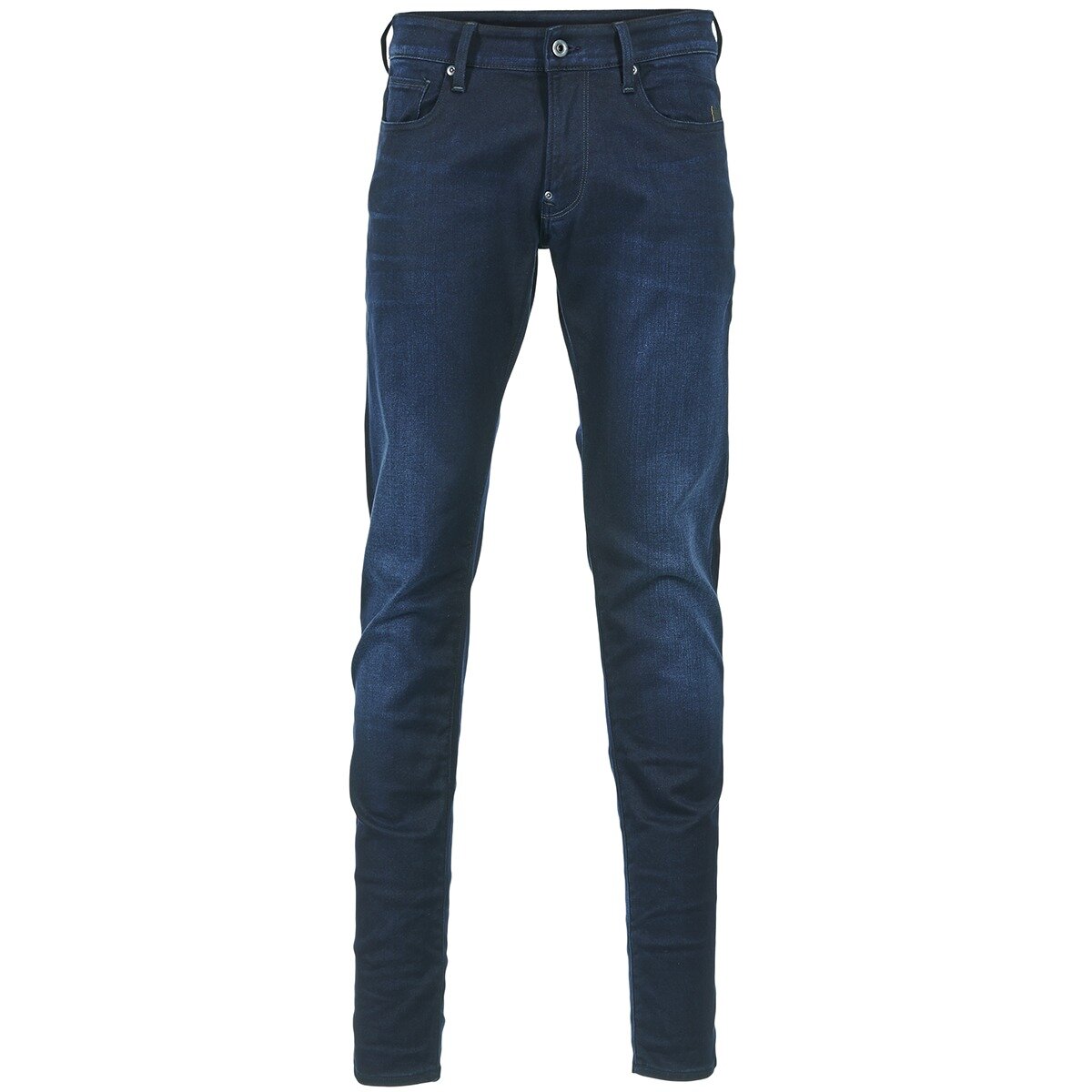 G-Star Raw Îmbracaminte REVEND SUPER SLIM