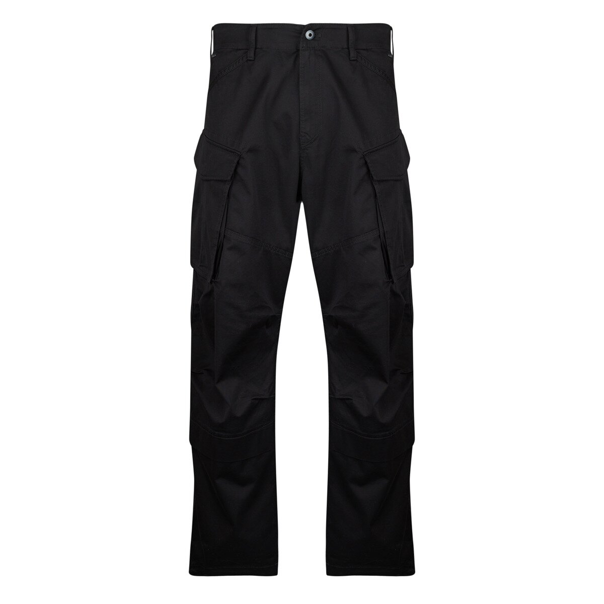 G-Star Raw Îmbracaminte ROVIC 3D RELAXED