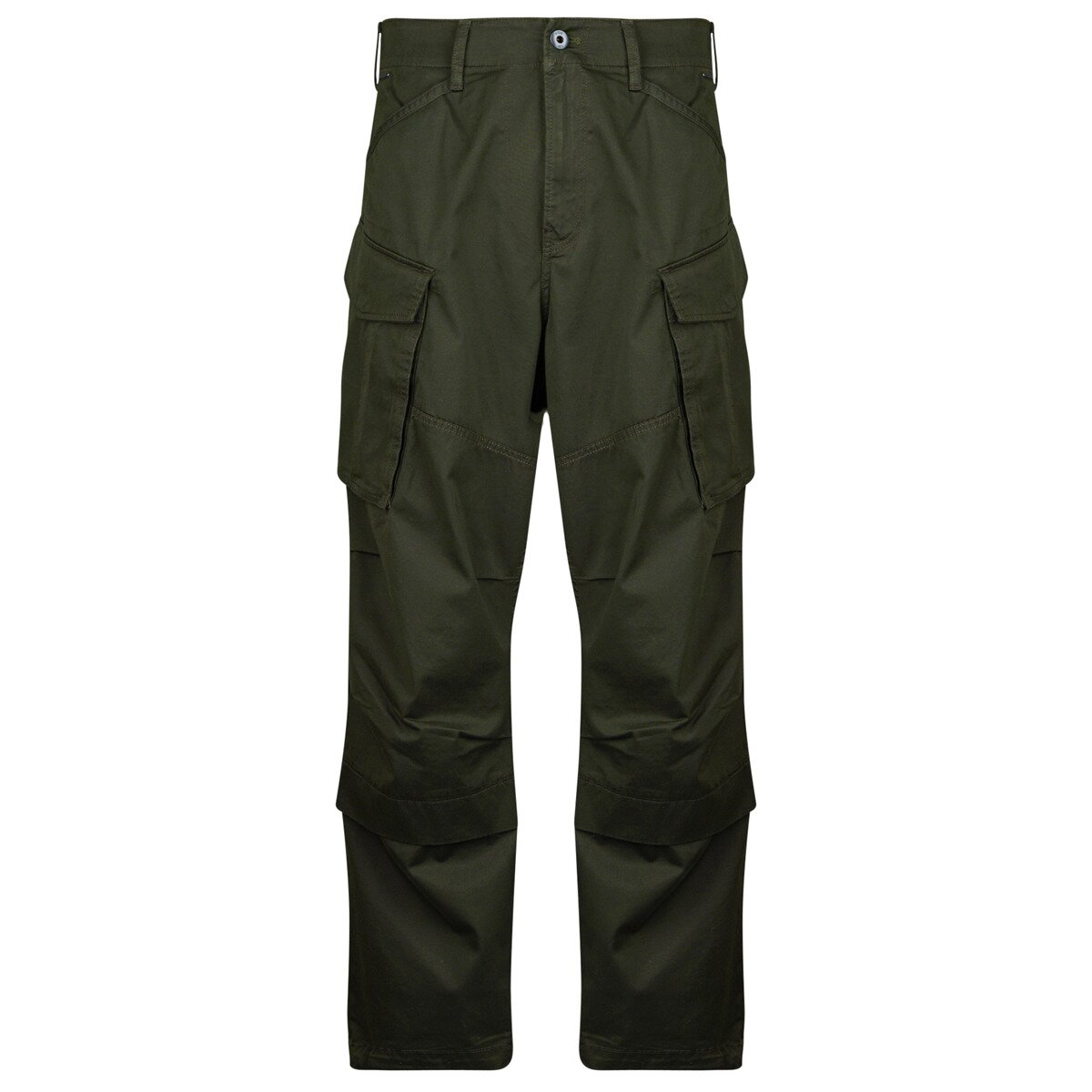 G-Star Raw Îmbracaminte ROVIC 3D RELAXED