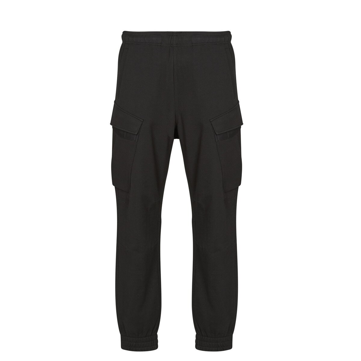 G-Star Raw Îmbracaminte ROVIC SWEAT PANT