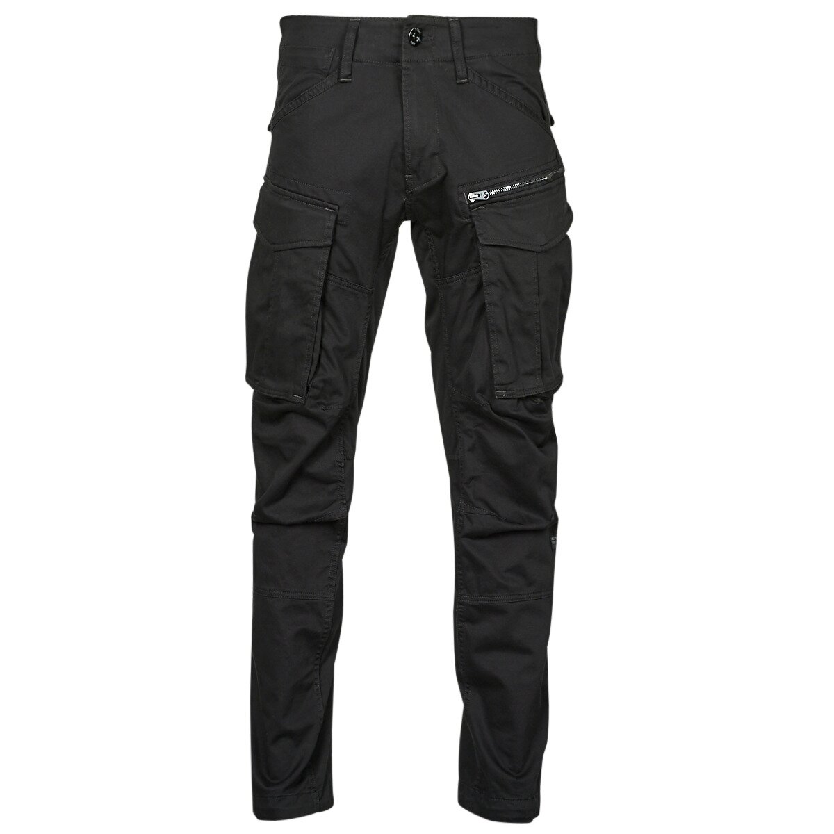G-Star Raw Îmbracaminte rovic zip 3d regular tapered