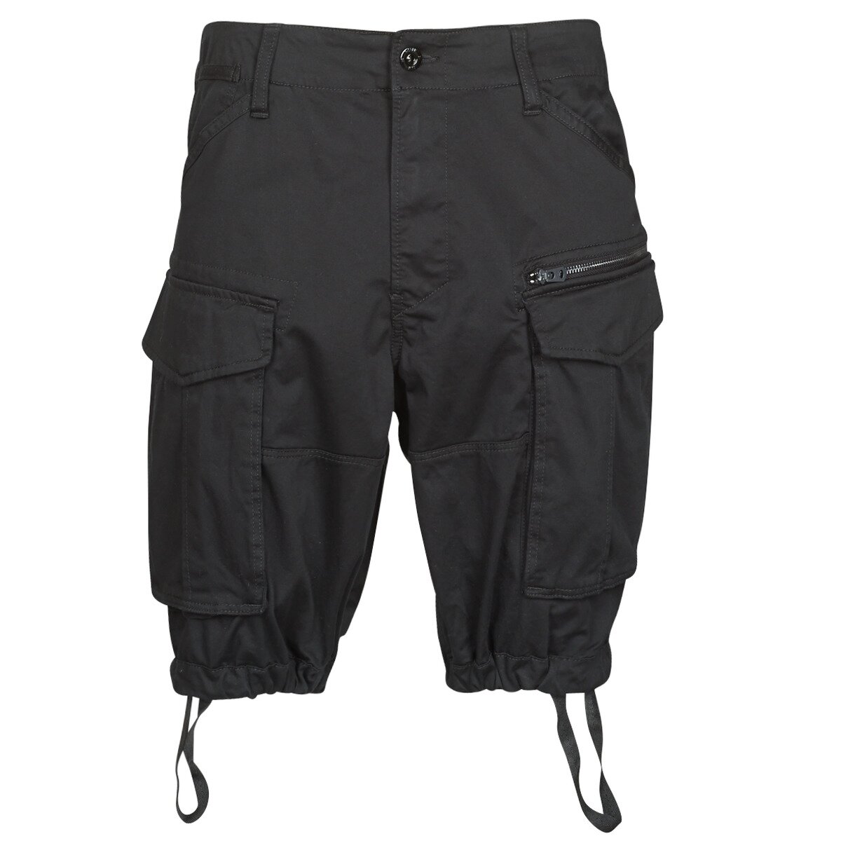G-Star Raw Îmbracaminte ROVIC ZIP RELAXED 12