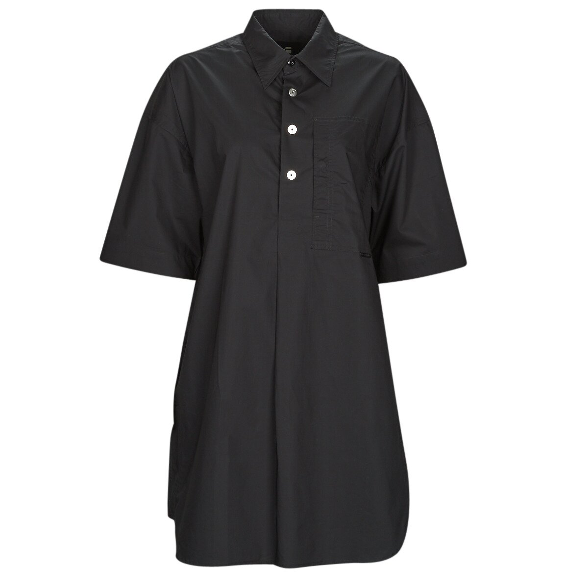 G-Star Raw Îmbracaminte shirt dress 2.0