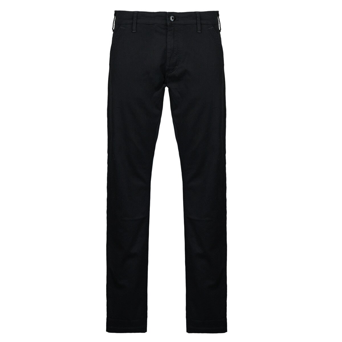 G-Star Raw Îmbracaminte SKINNY CHINO 3.0