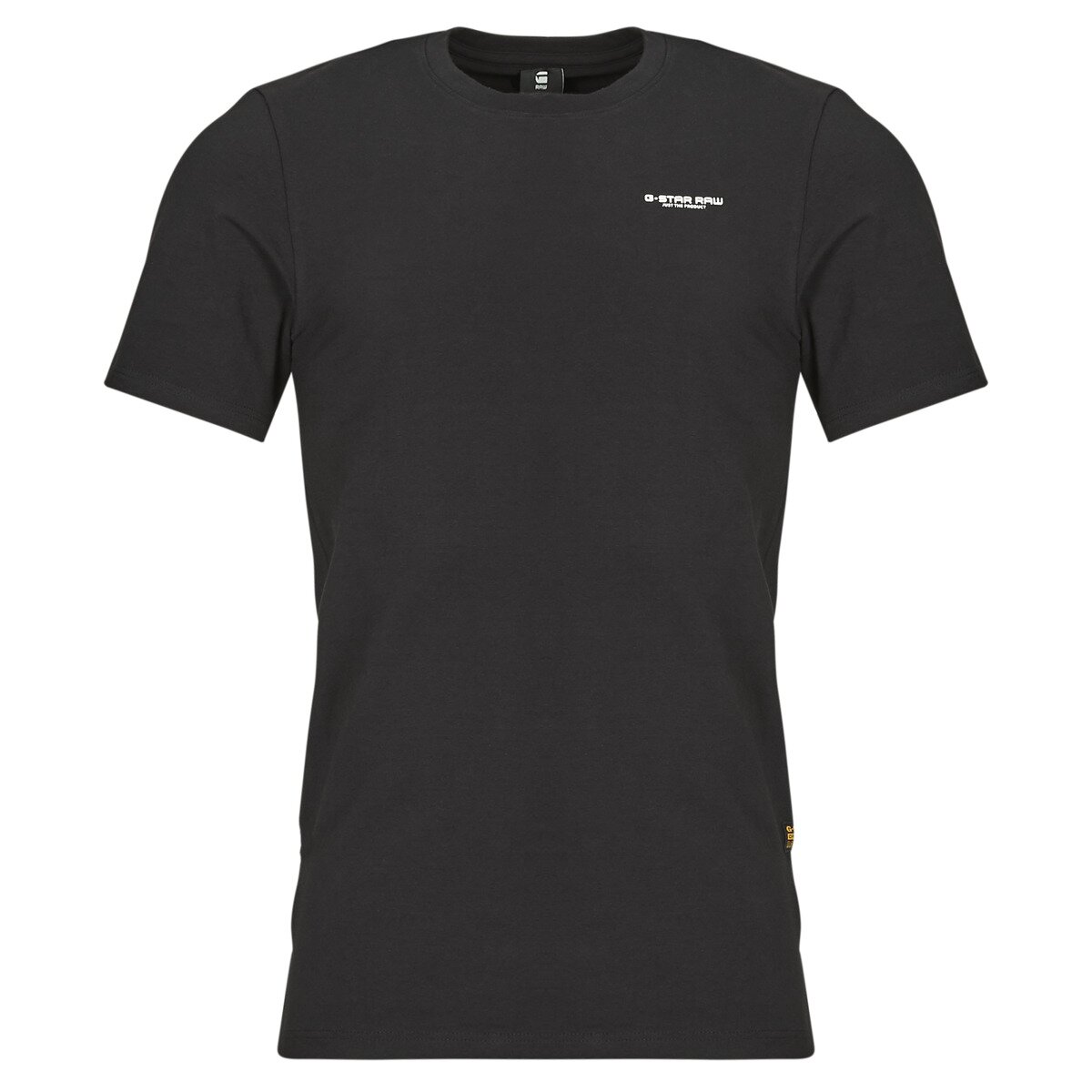 G-Star Raw Îmbracaminte SLIM BASE
