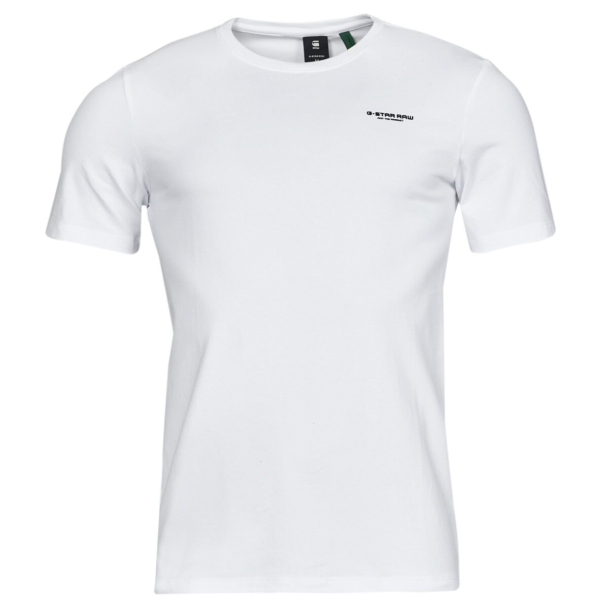 G-Star Raw Îmbracaminte Slim base r t s\s