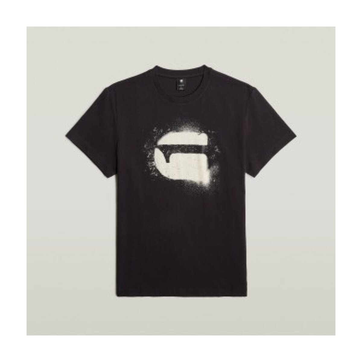 G-Star Raw Îmbracaminte Spray G Logo R T
