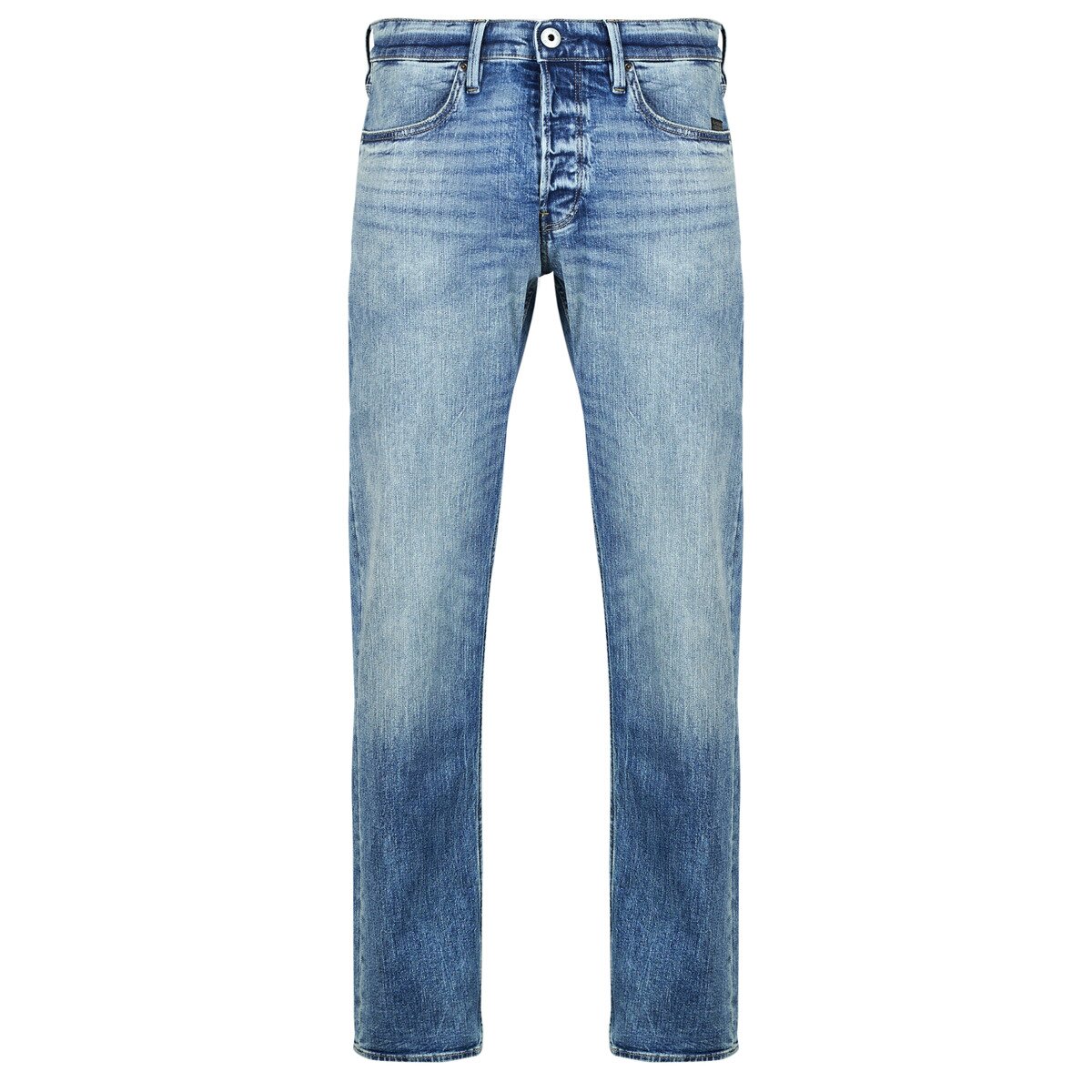 G-Star Raw Îmbracaminte STREEM SLIM TAPERED