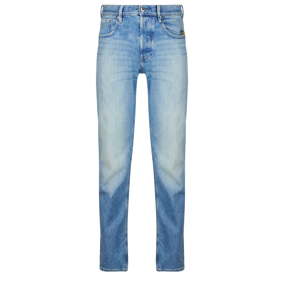 G-Star Raw Îmbracaminte STREEM SLIM TAPERED