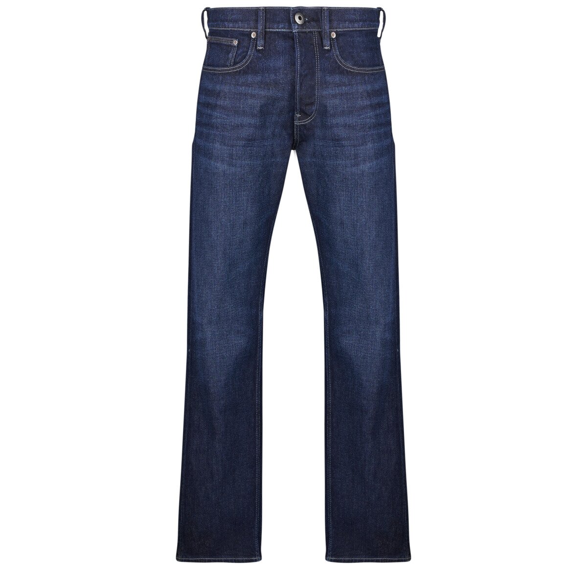 G-Star Raw Îmbracaminte STREEM SLIM TAPERED