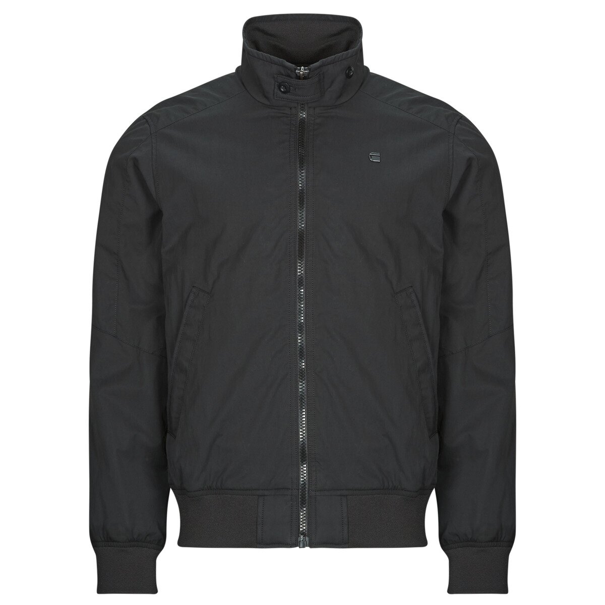 G-Star Raw Îmbracaminte TRACK JACKET