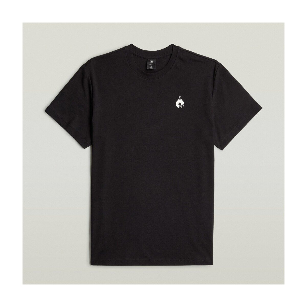 G-Star Raw Îmbracaminte Trims Back Gr R T